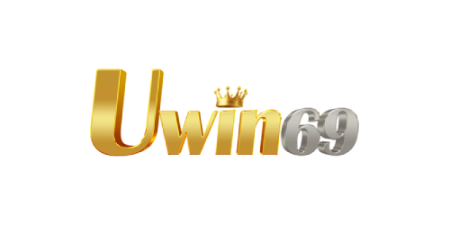 uwin69 เดิมพันสู่ความมั่งคั่ง ชีวิตเหนือระดับ